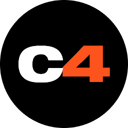 Cam4